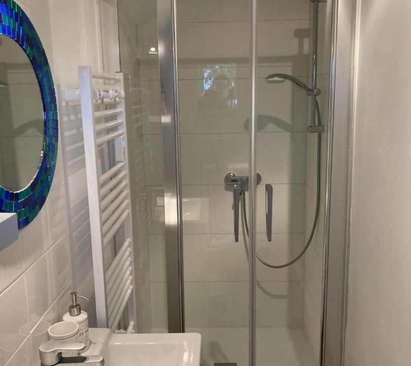 Photo of Bathroom in Beuvry-la-Foret