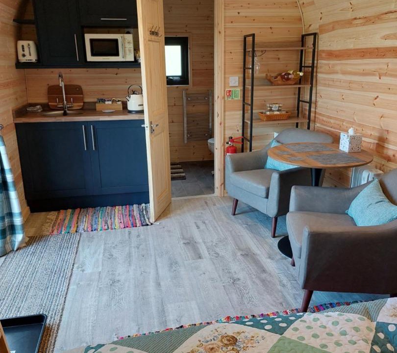 Photo of Others in Beccles