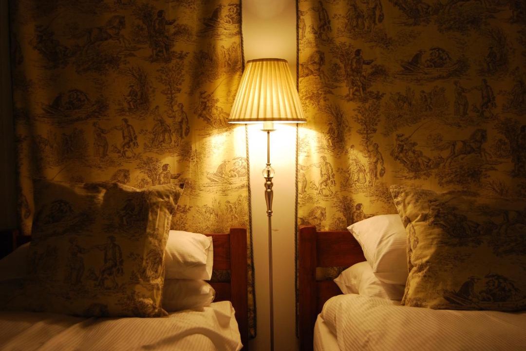 Photo of Others in Heddon-on-the-Wall