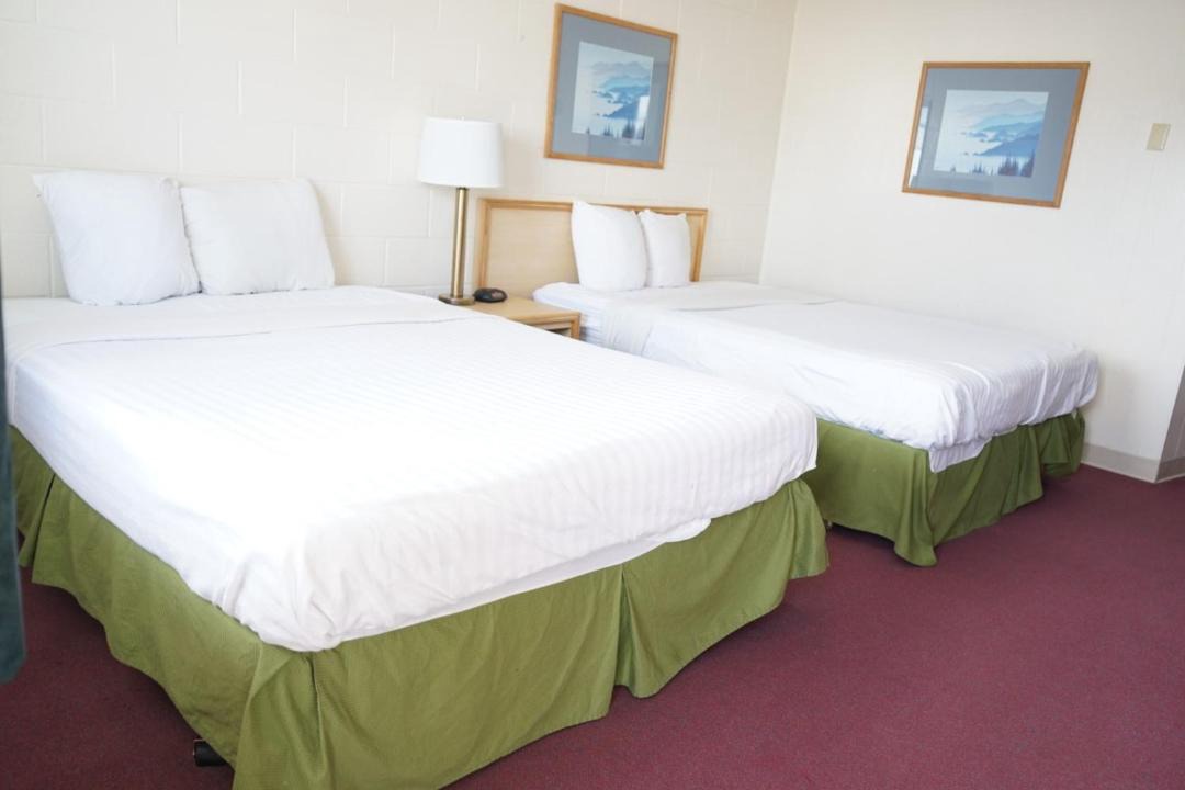 Photo of Others in Othello