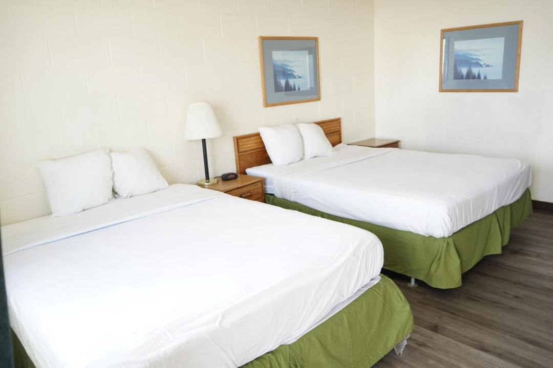 Photo of Others in Othello