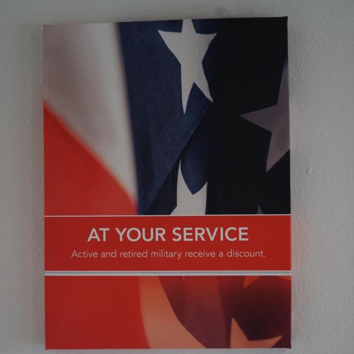 Photo of Others in Othello