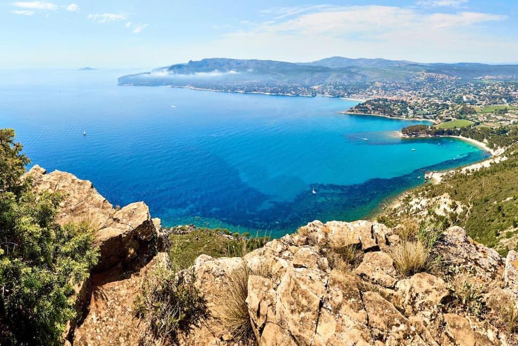 Photo of Outdoor in Toulon