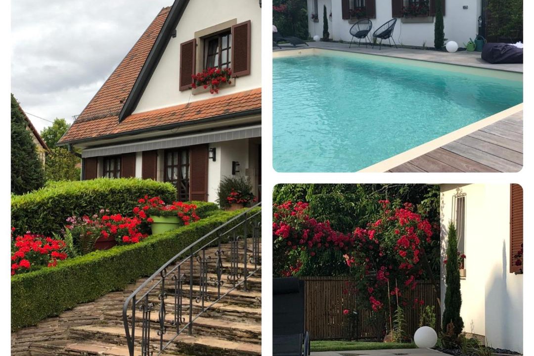 Photo of Others in Ottrott