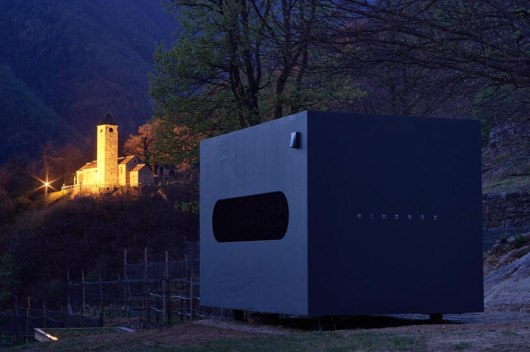 Photo of Others in Monte Carasso