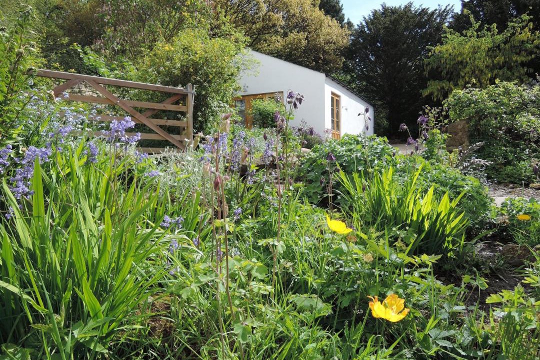 Photo of Others in Heddon-on-the-Wall