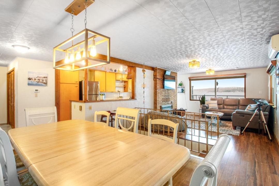 Photo of Others in Anderson Island