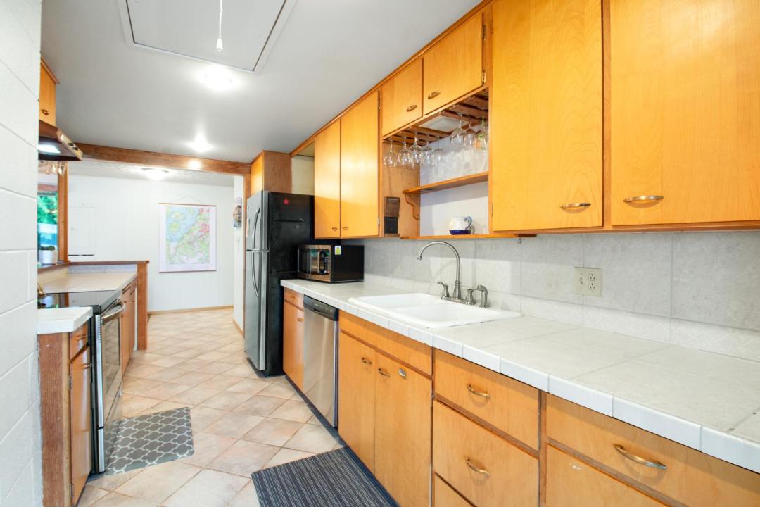 Photo of Others in Anderson Island