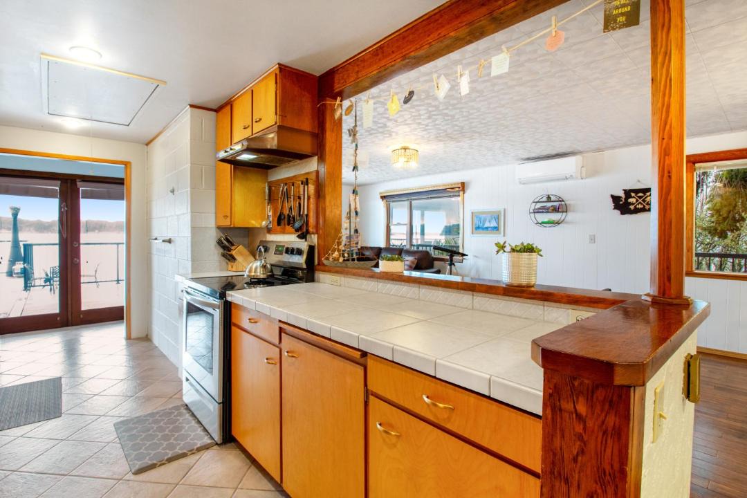 Photo of Others in Anderson Island