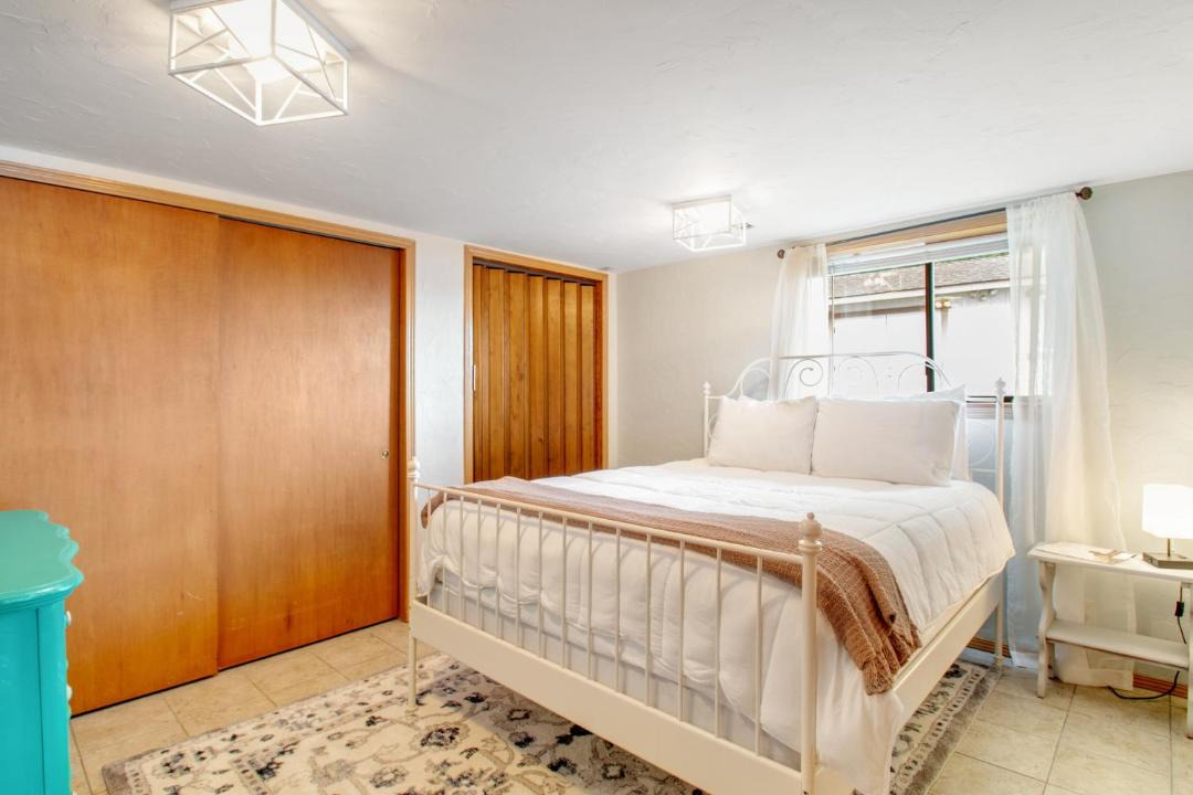 Photo of Others in Anderson Island