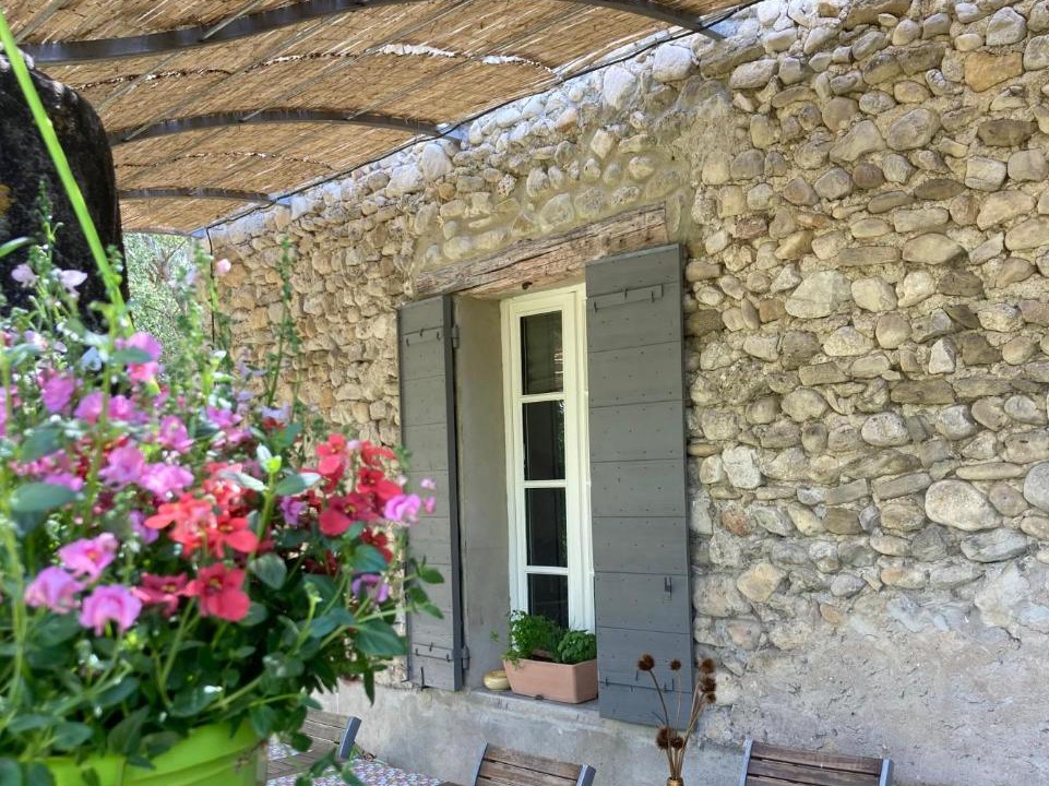 Photo of Others in Crestet