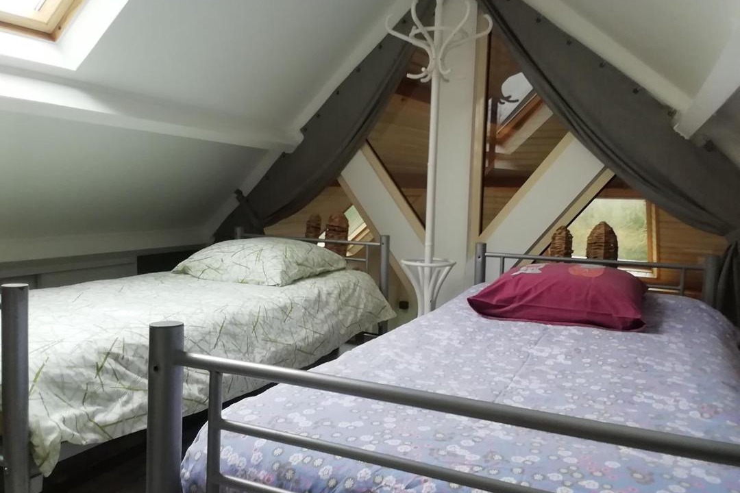 Photo of Others in Plouigneau