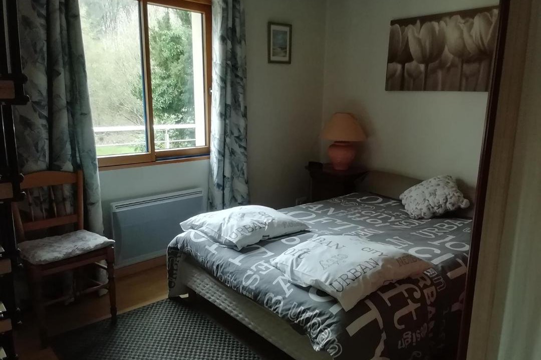 Photo of Others in Plouigneau