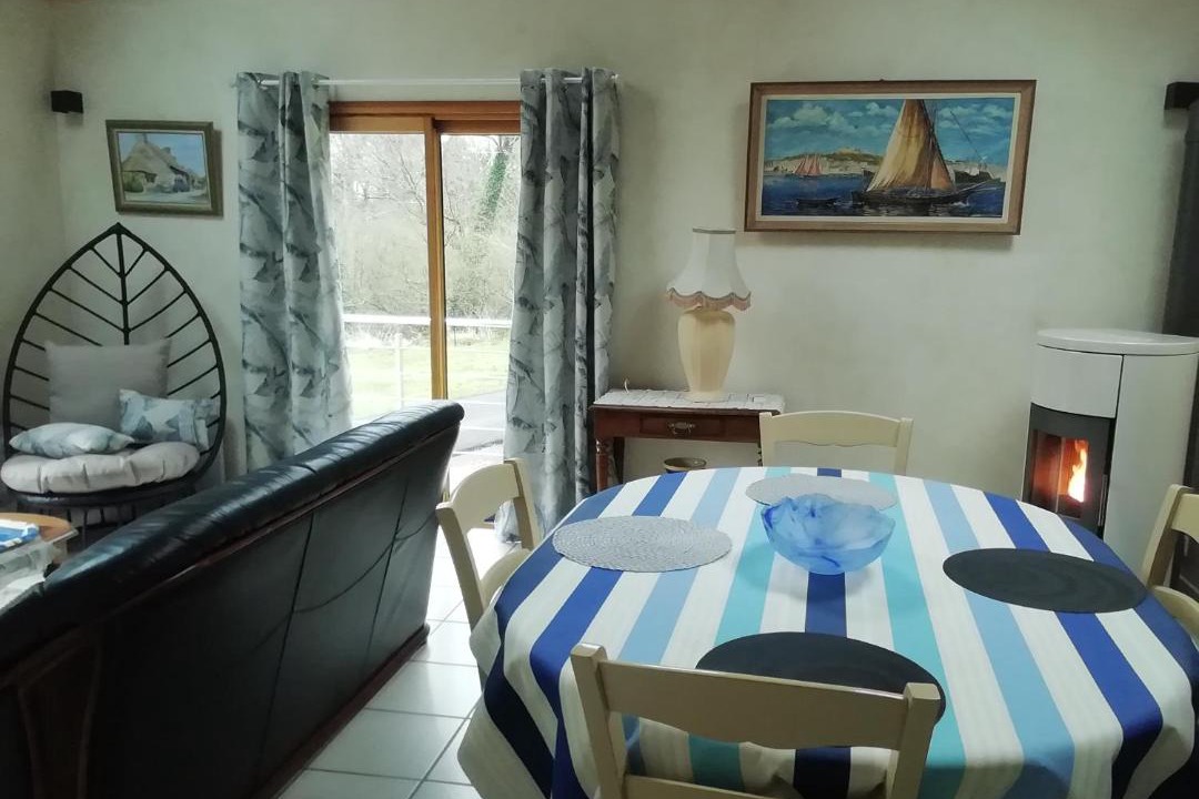 Photo of Others in Plouigneau