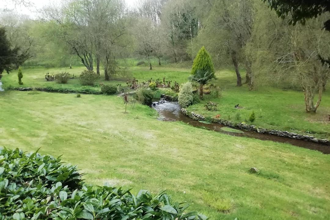 Photo of Others in Plouigneau