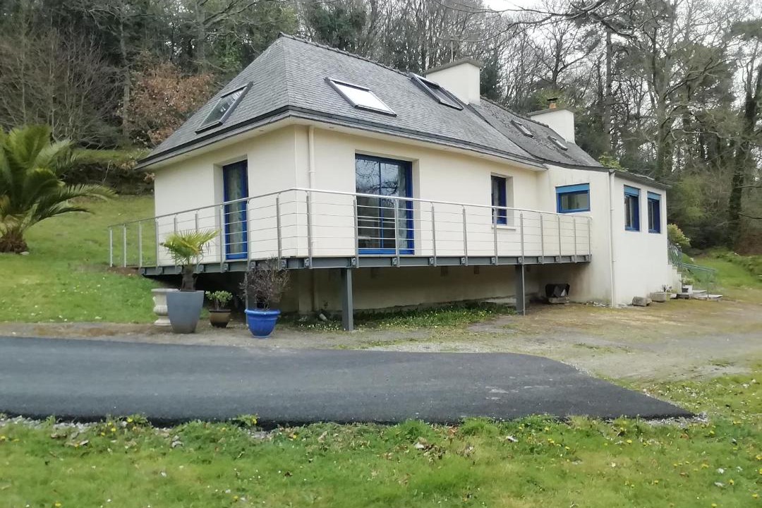 Photo of Others in Plouigneau