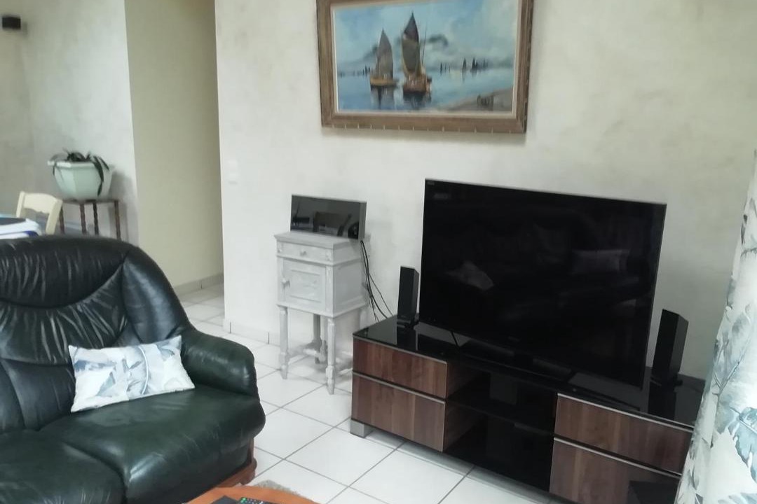 Photo of Others in Plouigneau