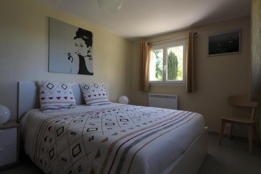 Photo of Others in Martel