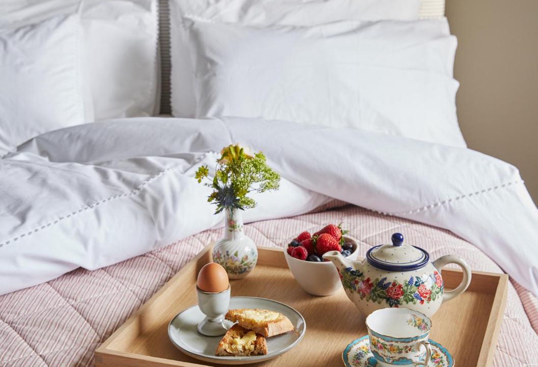 Photo of Others in Lochgilphead