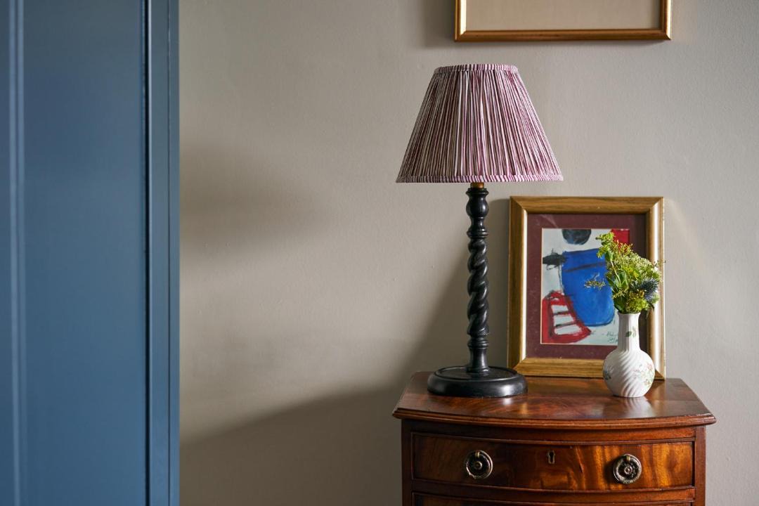 Photo of Others in Lochgilphead