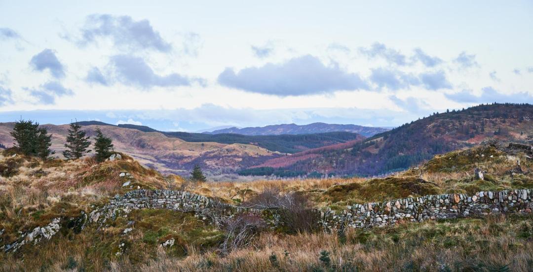 Photo of Outdoor in Lochgilphead