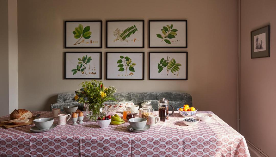 Photo of Others in Lochgilphead