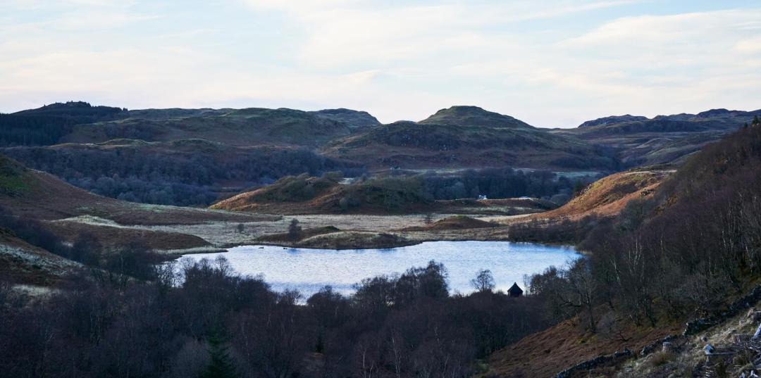 Photo of Outdoor in Lochgilphead