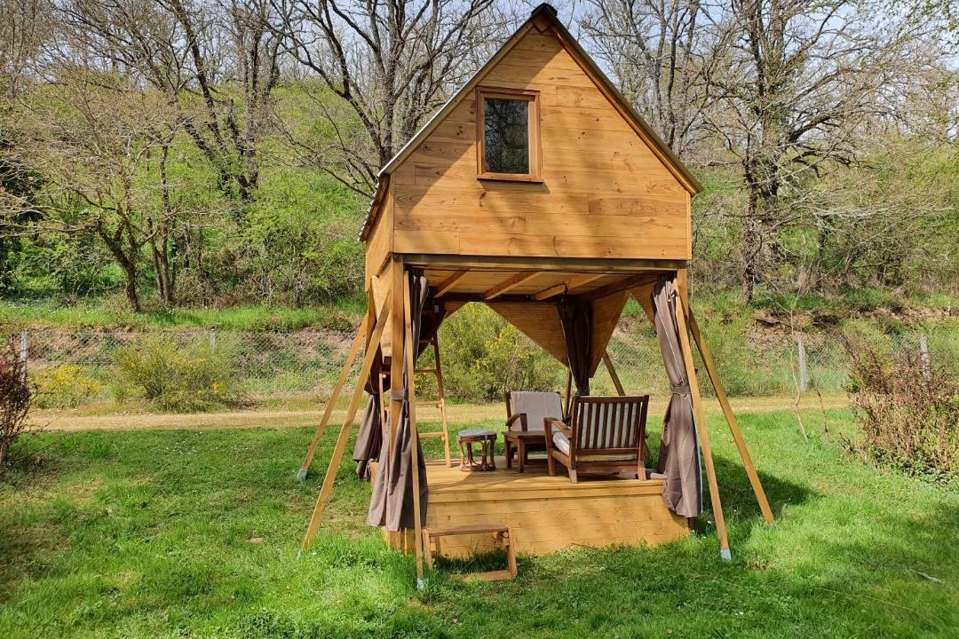 Photo of Others in Huriel