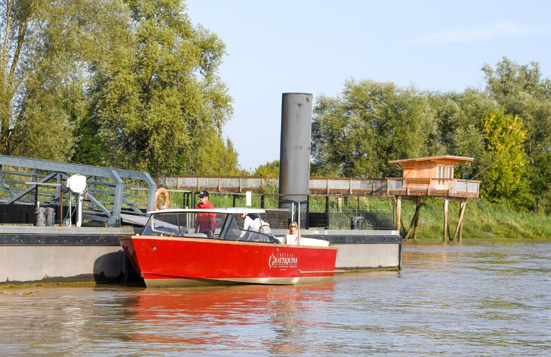 Photo of Others in Blanquefort