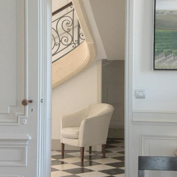 Photo of Others in Blanquefort