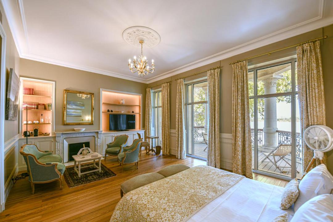 Photo of Others in Blanquefort