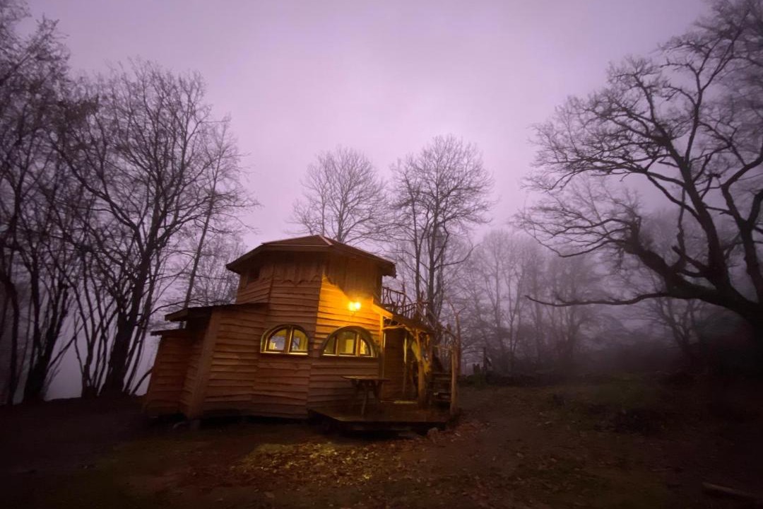 Photo of Others in Cazarilh