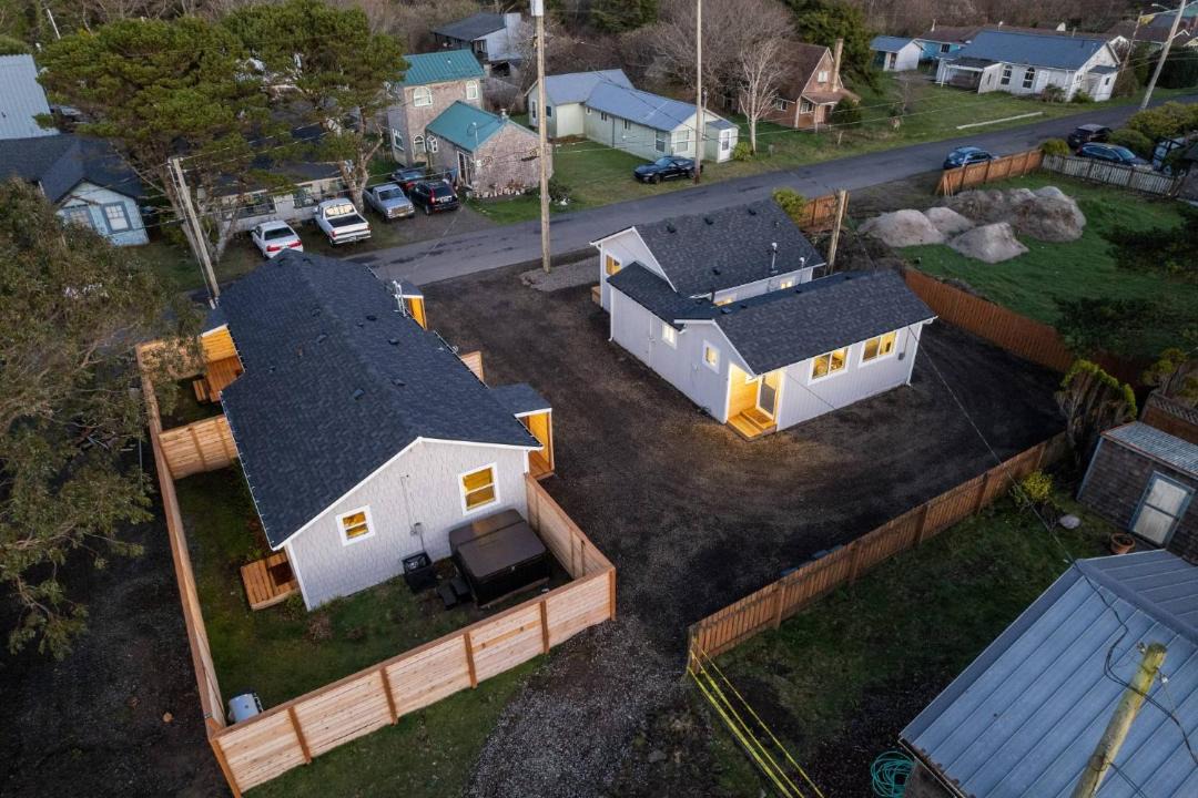 Photo of Others in Rockaway Beach