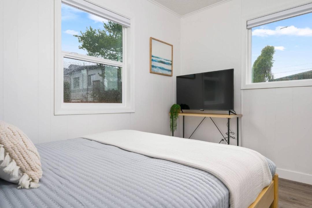 Photo of Others in Rockaway Beach