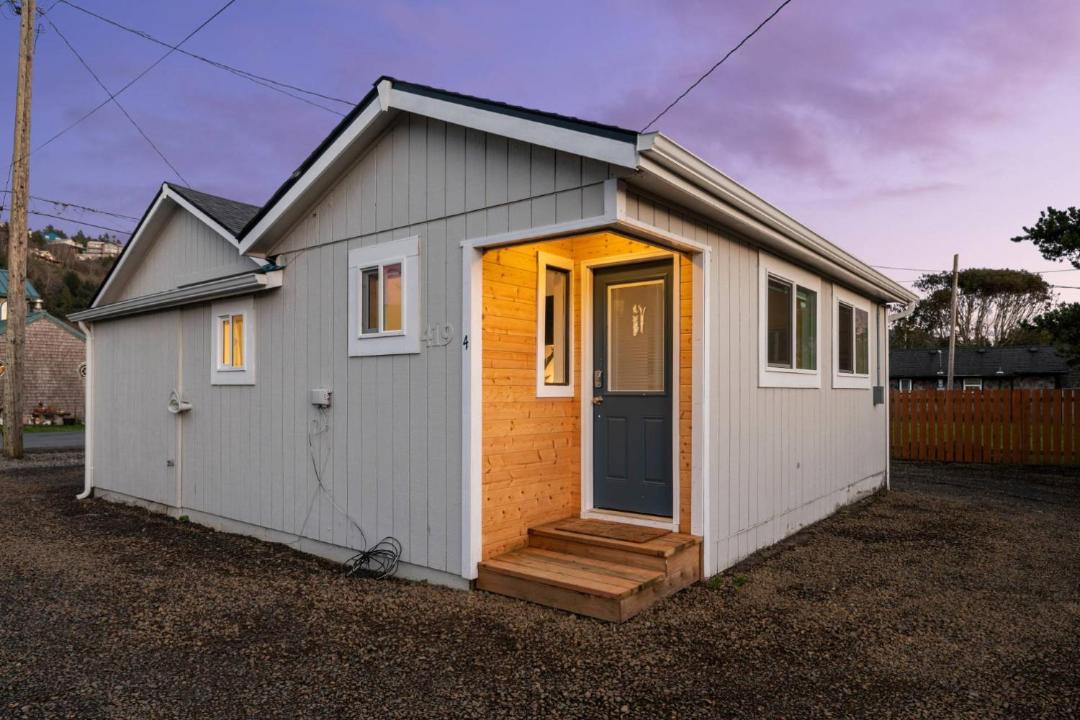 Photo of Others in Rockaway Beach