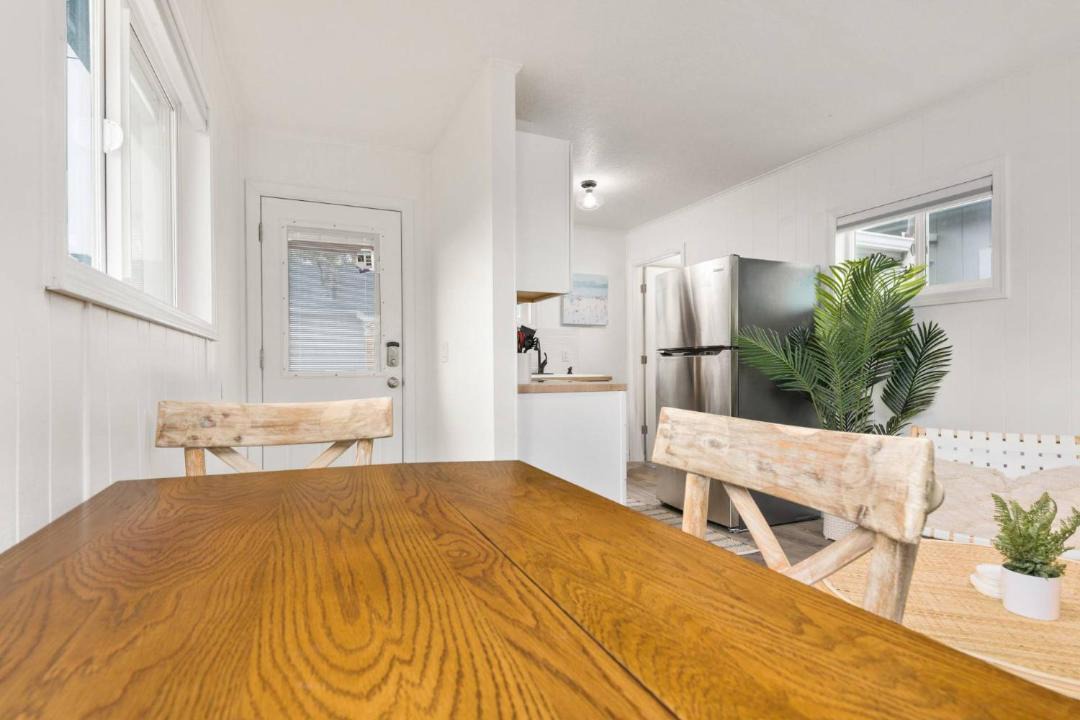 Photo of Others in Rockaway Beach