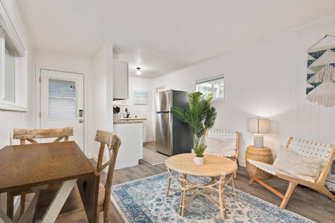 Photo of Others in Rockaway Beach