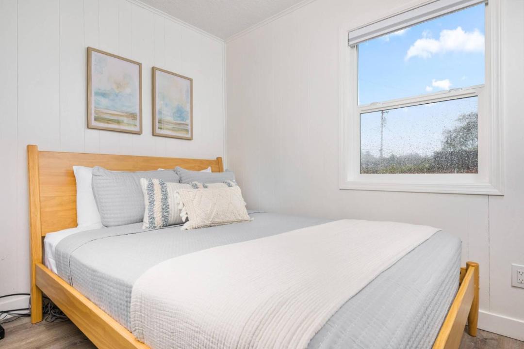 Photo of Others in Rockaway Beach