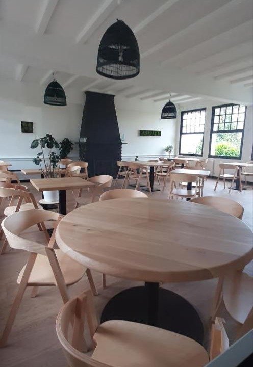 Photo of Others in Houlgate