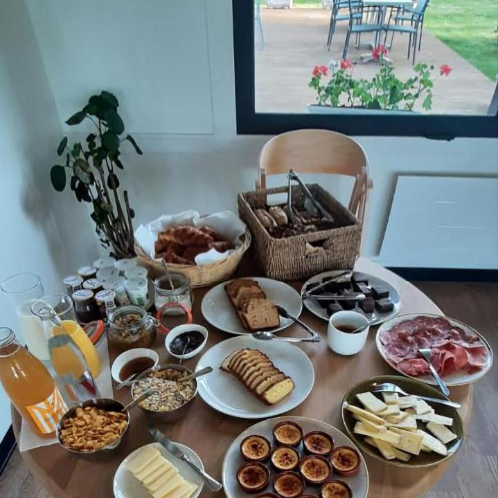 Photo of Others in Houlgate