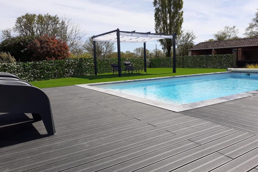 Photo of Others in Valigny