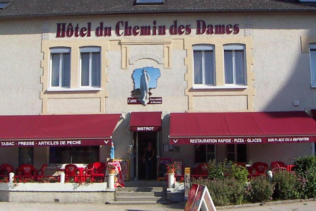 Photo of Others in Corbeny