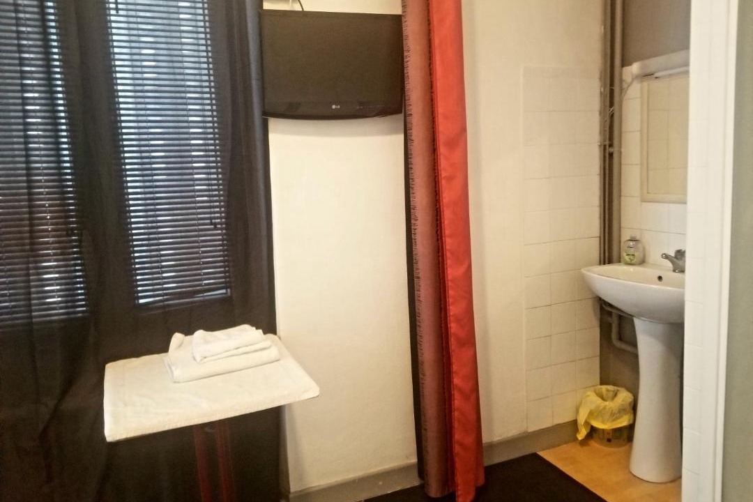 Photo of Others in Fontaine