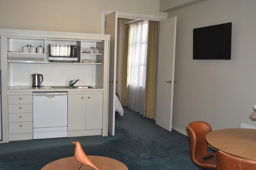 Photo of Others in Wellington