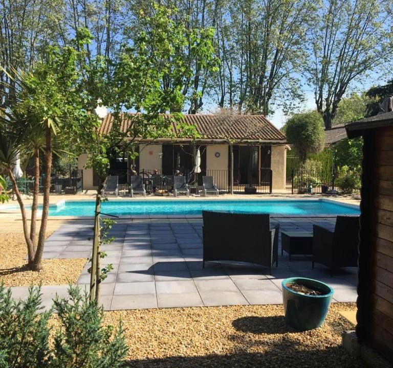 Photo of Others in Cazouls-d'Herault