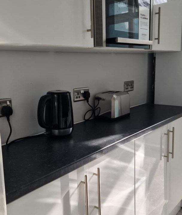 Photo of Others in Redbridge