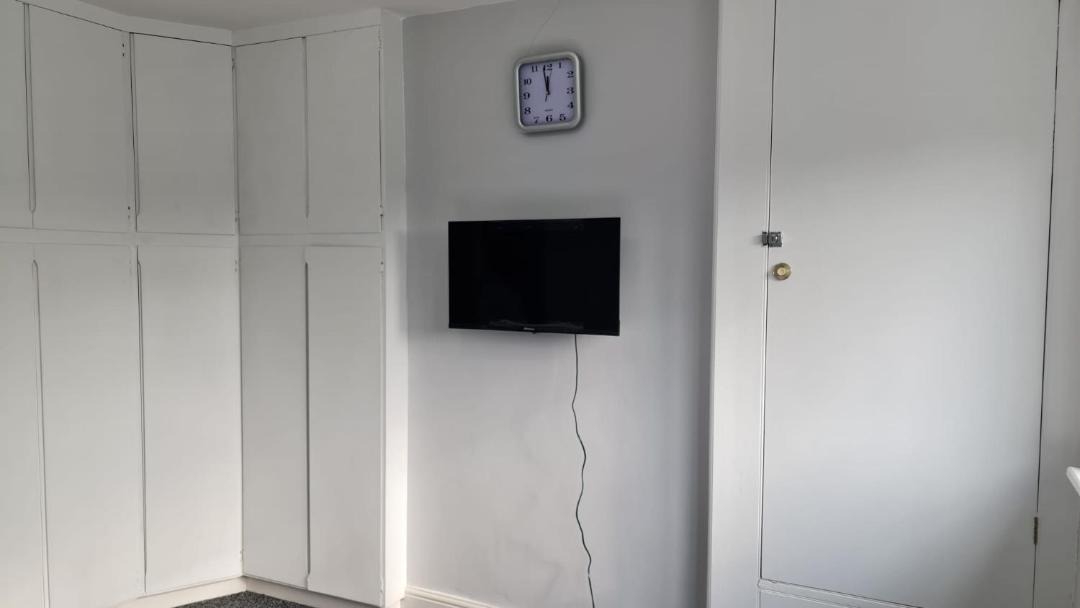 Photo of Others in Redbridge