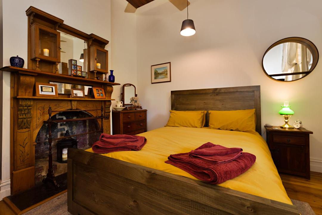 Photo of Others in Chiltern