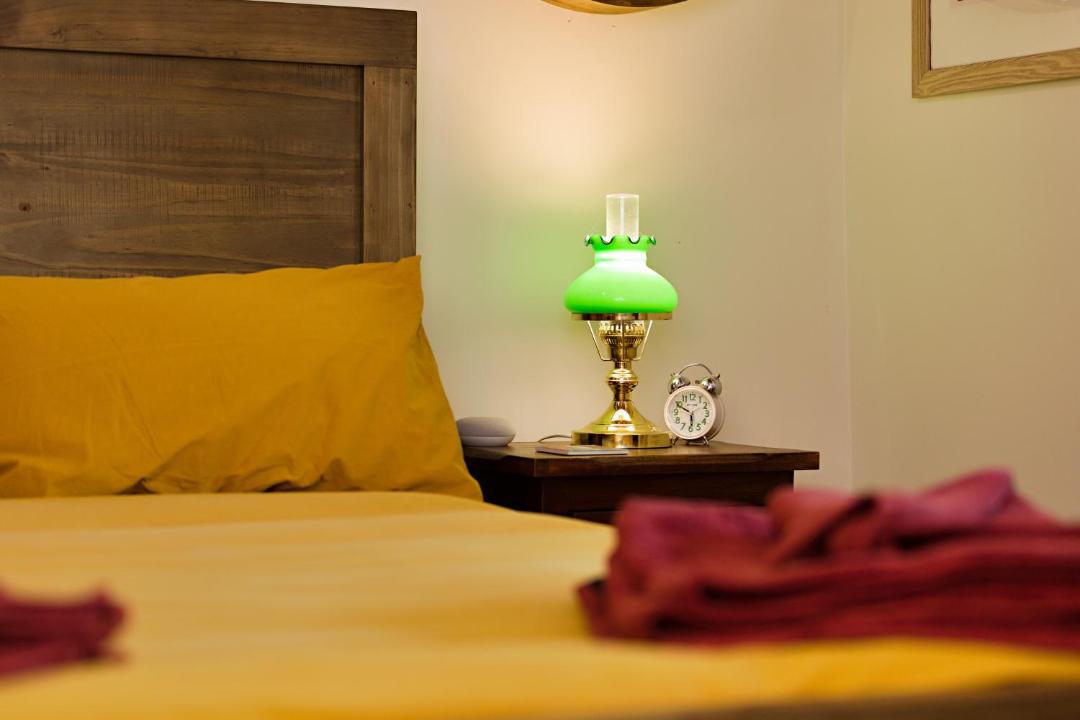 Photo of Others in Chiltern