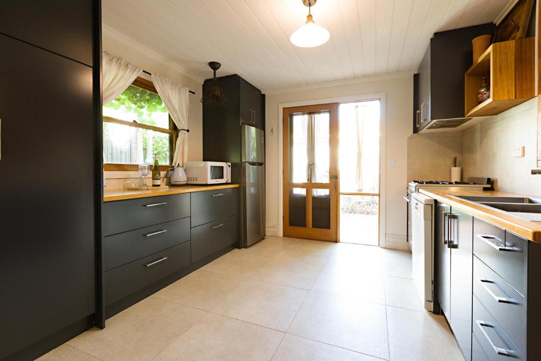 Photo of Kitchen in Chiltern